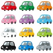 thumbnail_car_character.jpg