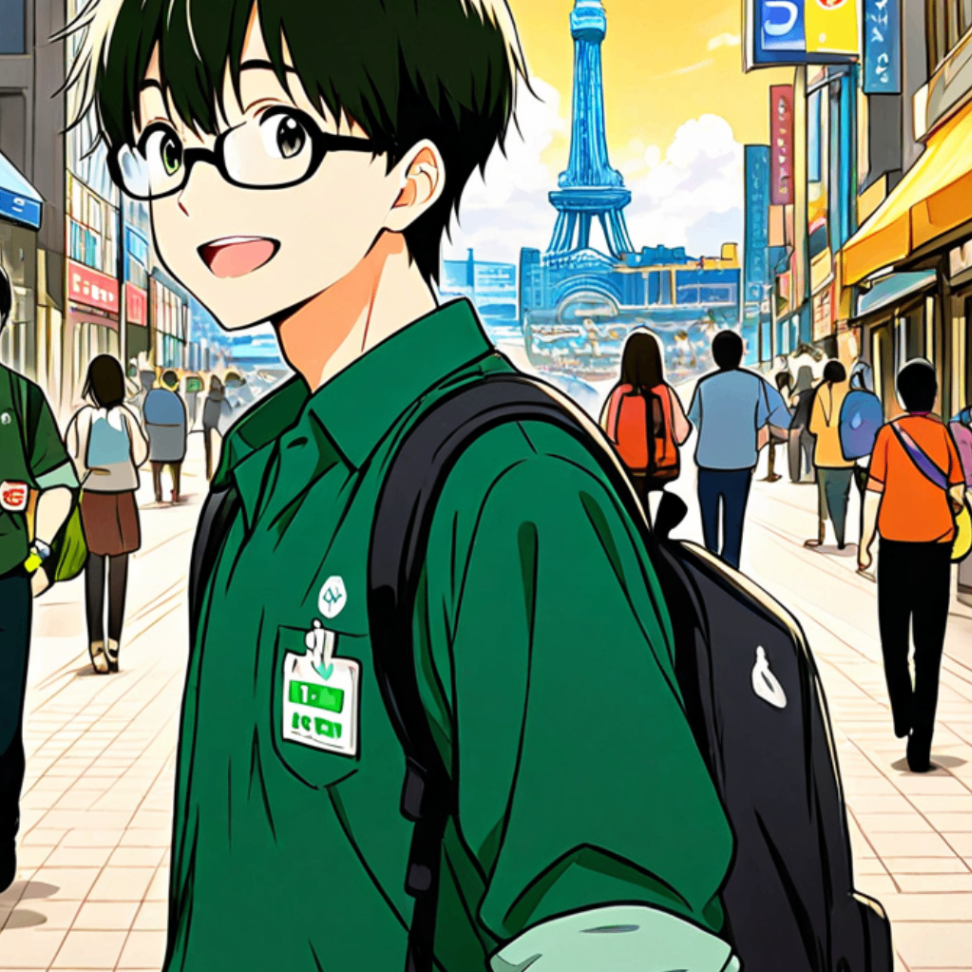 名称未設定のデザイン (1).png