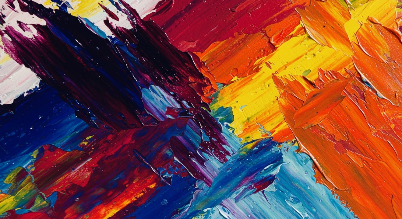 image_fx.jpg