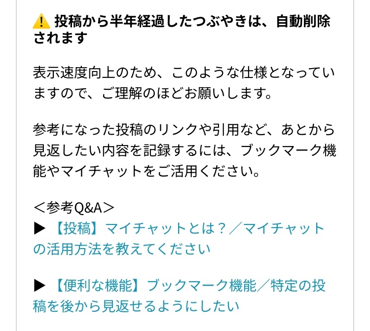 IMG_7164.jpeg