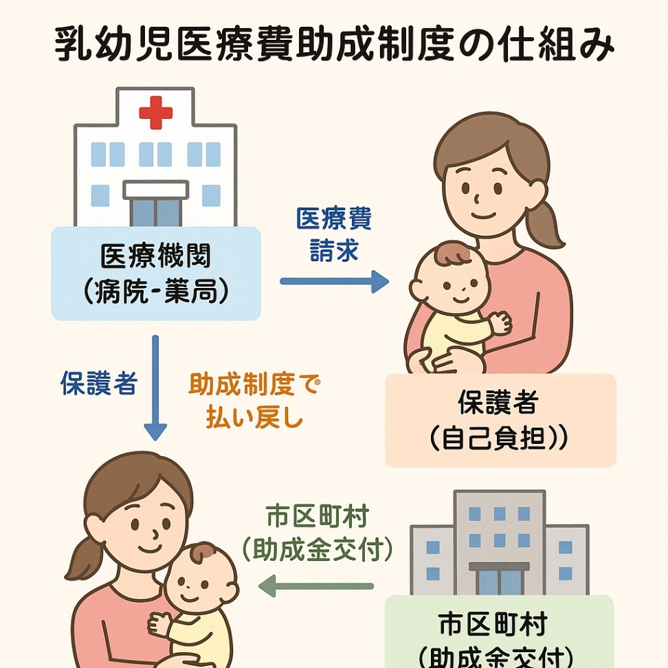 乳幼児医療費助成制度.jpeg