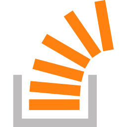 1298710_stack overflow_icon (1).png