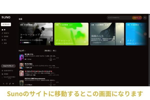 ノウハウ図書館｜ (19).jpg