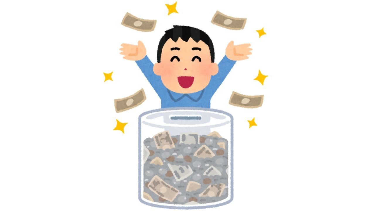 名称未設定のデザイン (1).jpg