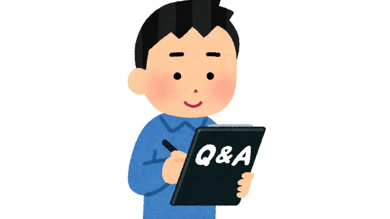 名称未設定のデザイン (2).jpg