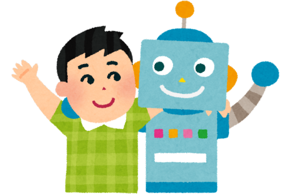 名称未設定のデザイン (3).png