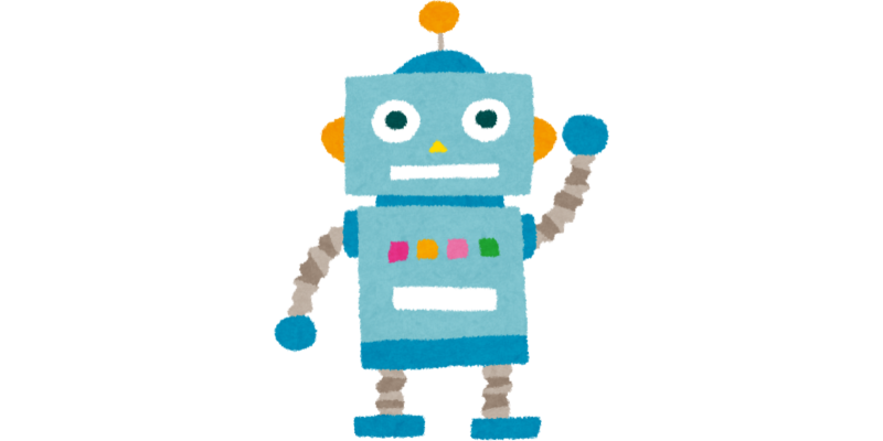 名称未設定のデザイン (4).png