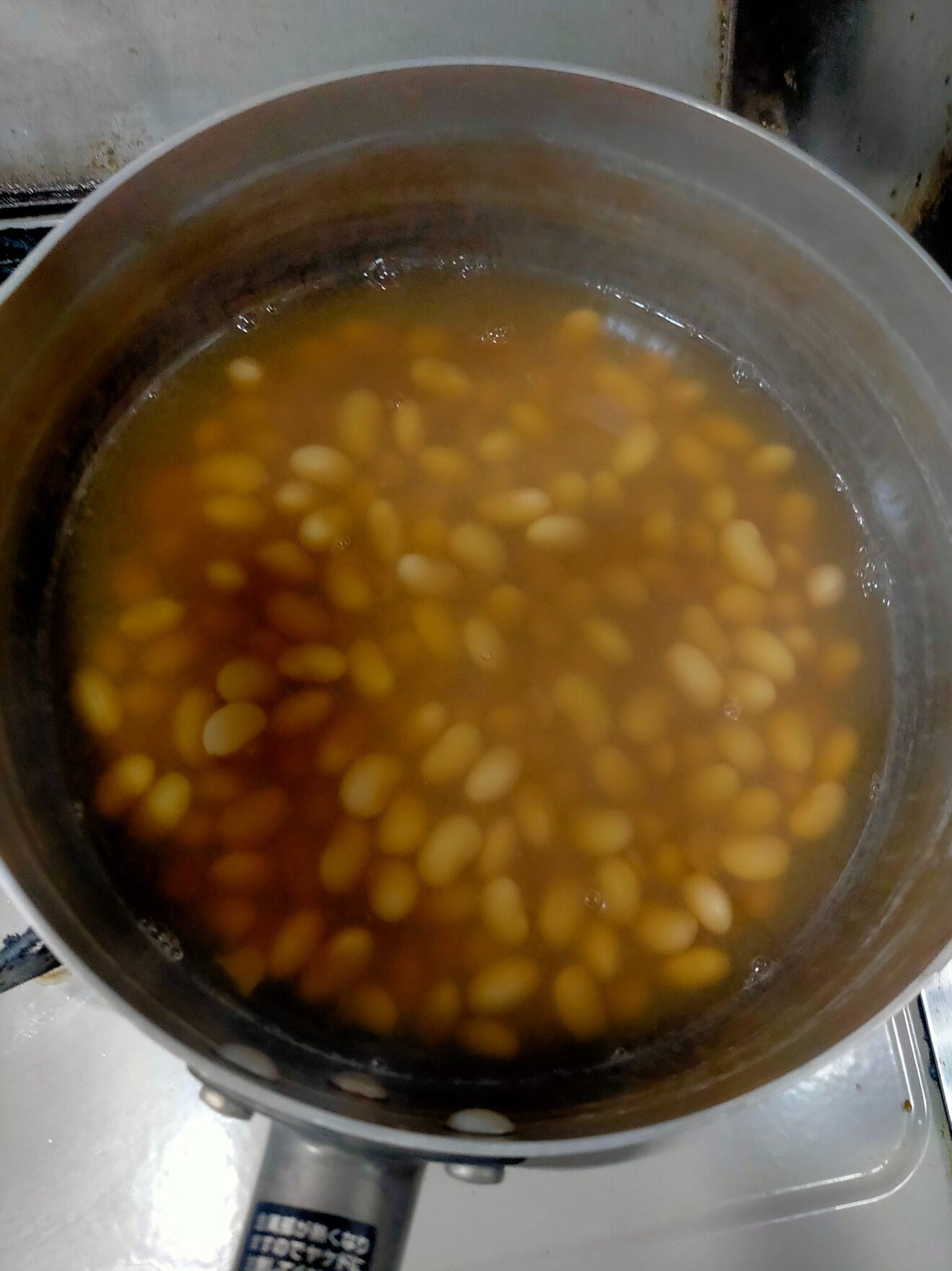 IMG20250320100738.jpg
