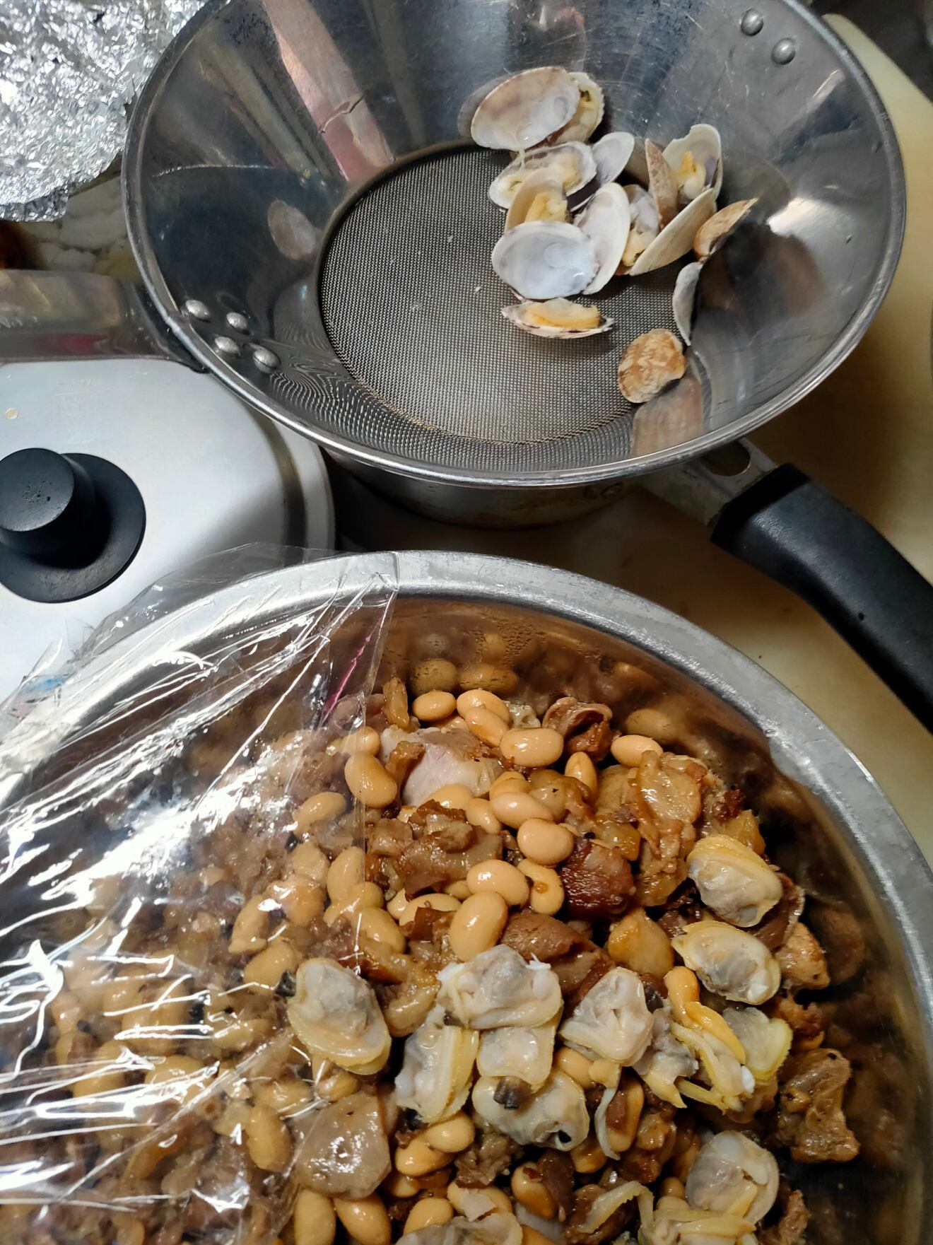 IMG20250321092117.jpg
