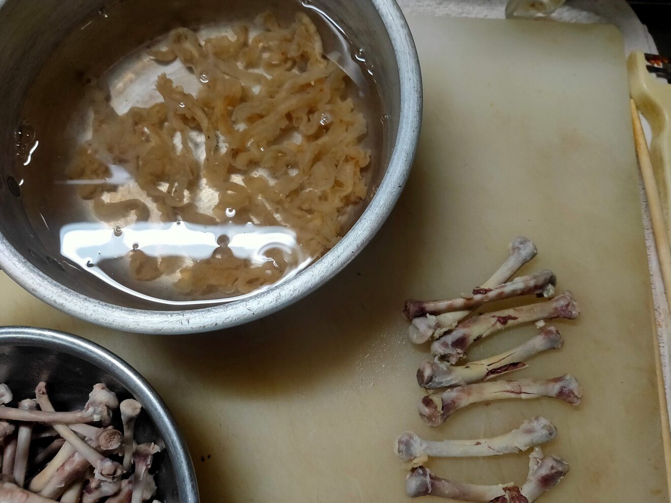IMG20250320130306.jpg