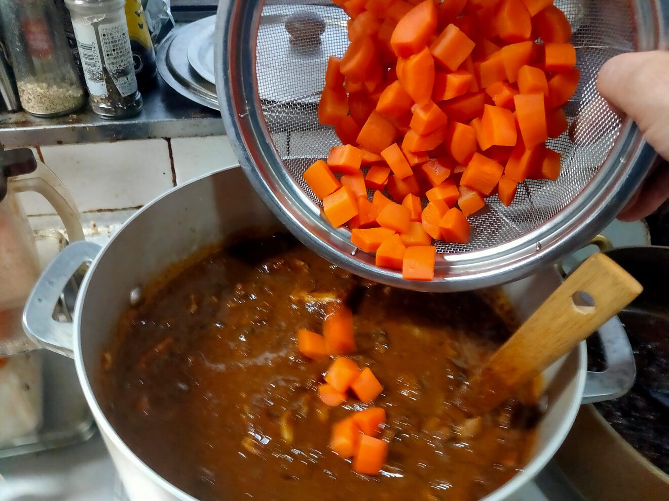 IMG20250321143829.jpg