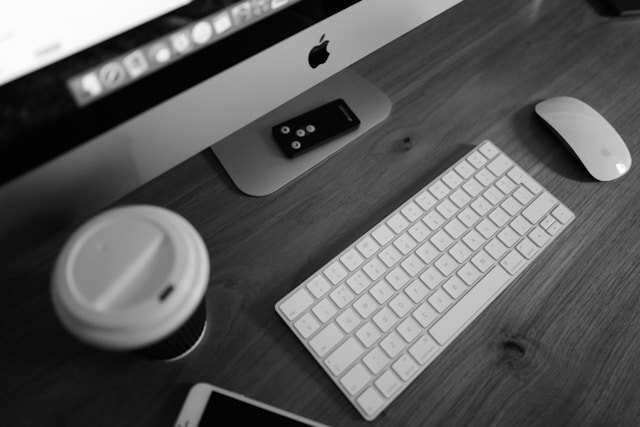 dan-counsell-2AEWZWmfuWs-unsplash.jpg