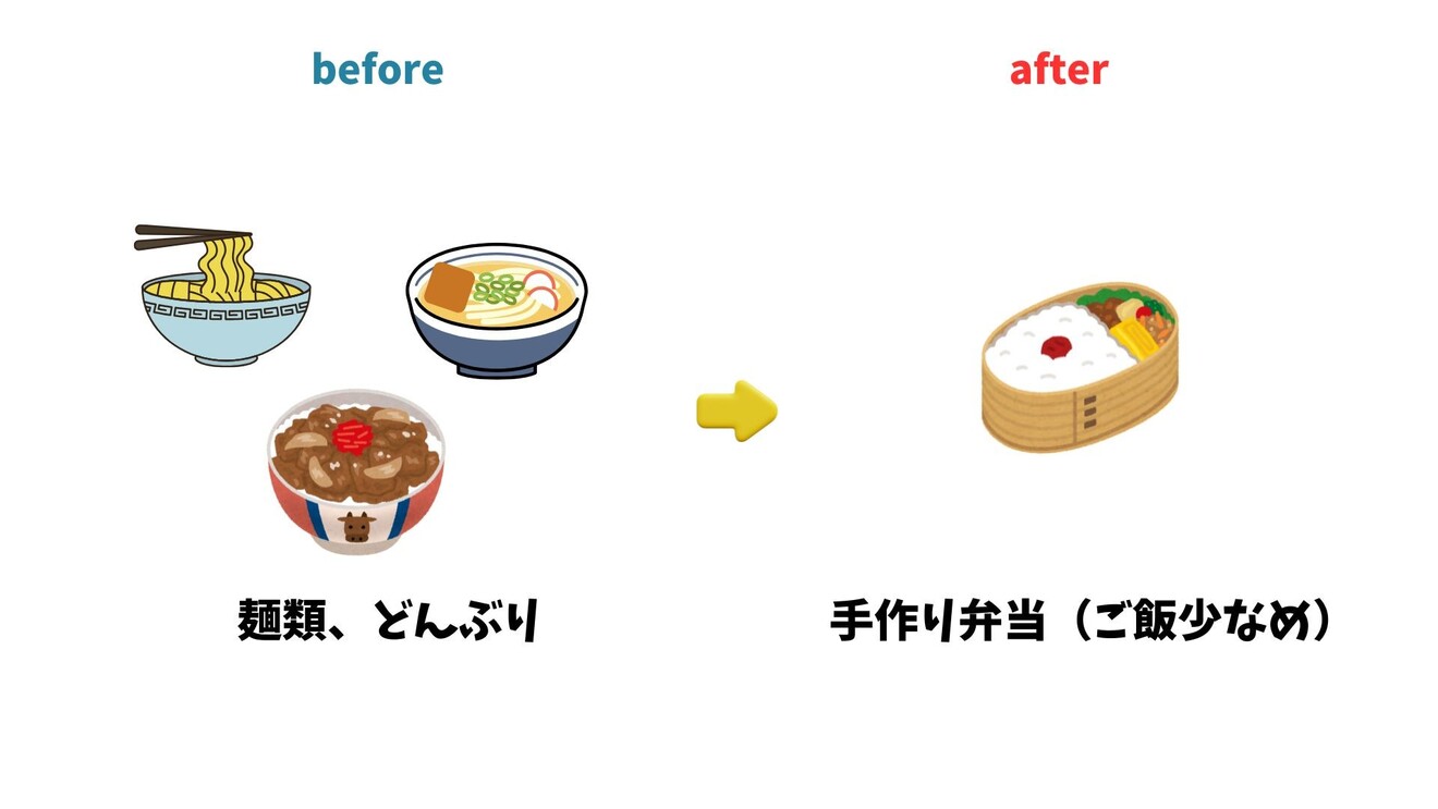 肝臓先生に学ぶ.jpg