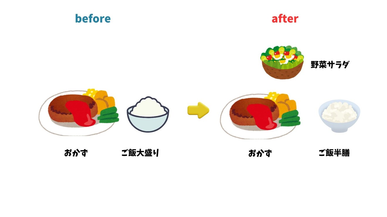肝臓先生に学ぶ.jpg