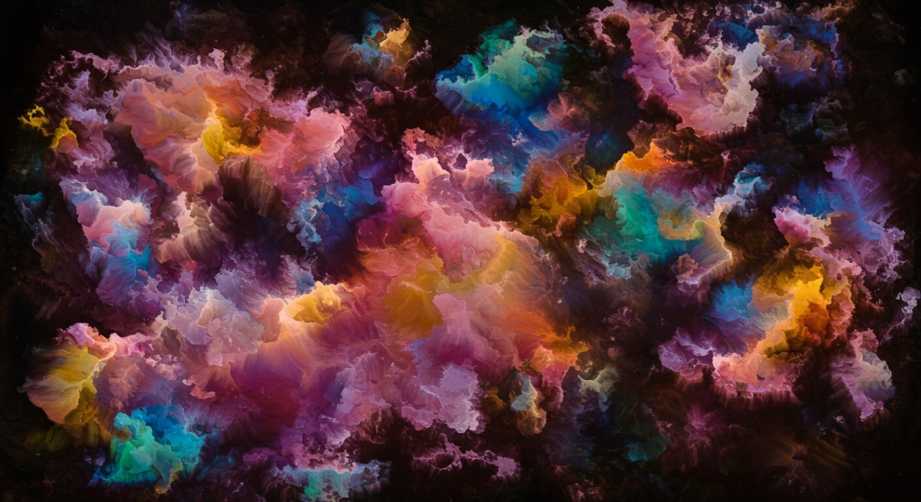 image_fx (11).jpg