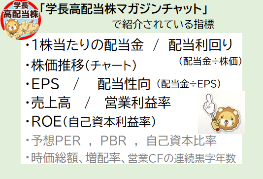 学長マガジン紹介指標.png