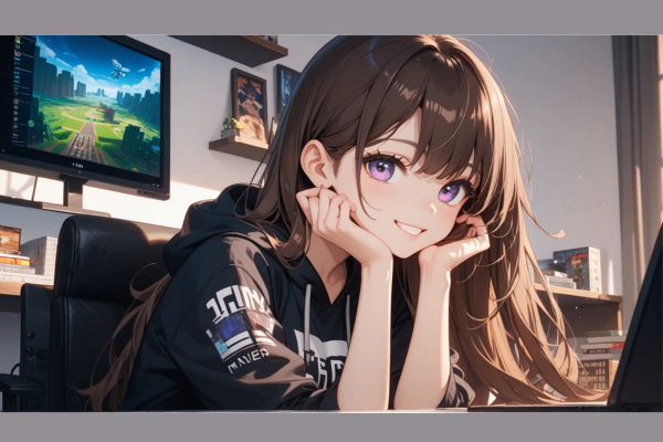 名称未設定のデザイン (1).png