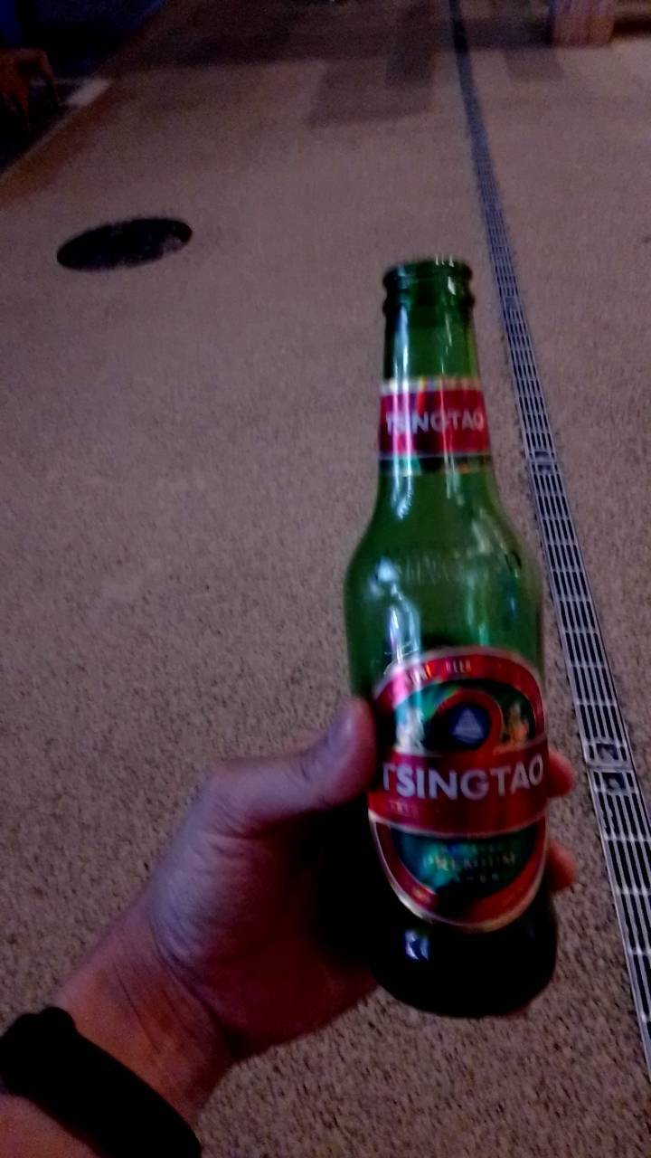 4298.jpg