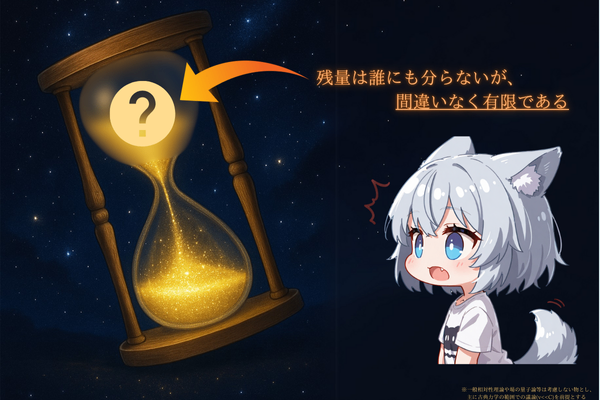 小見出しを追加 (4).png