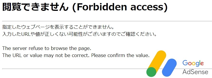title004.jpg