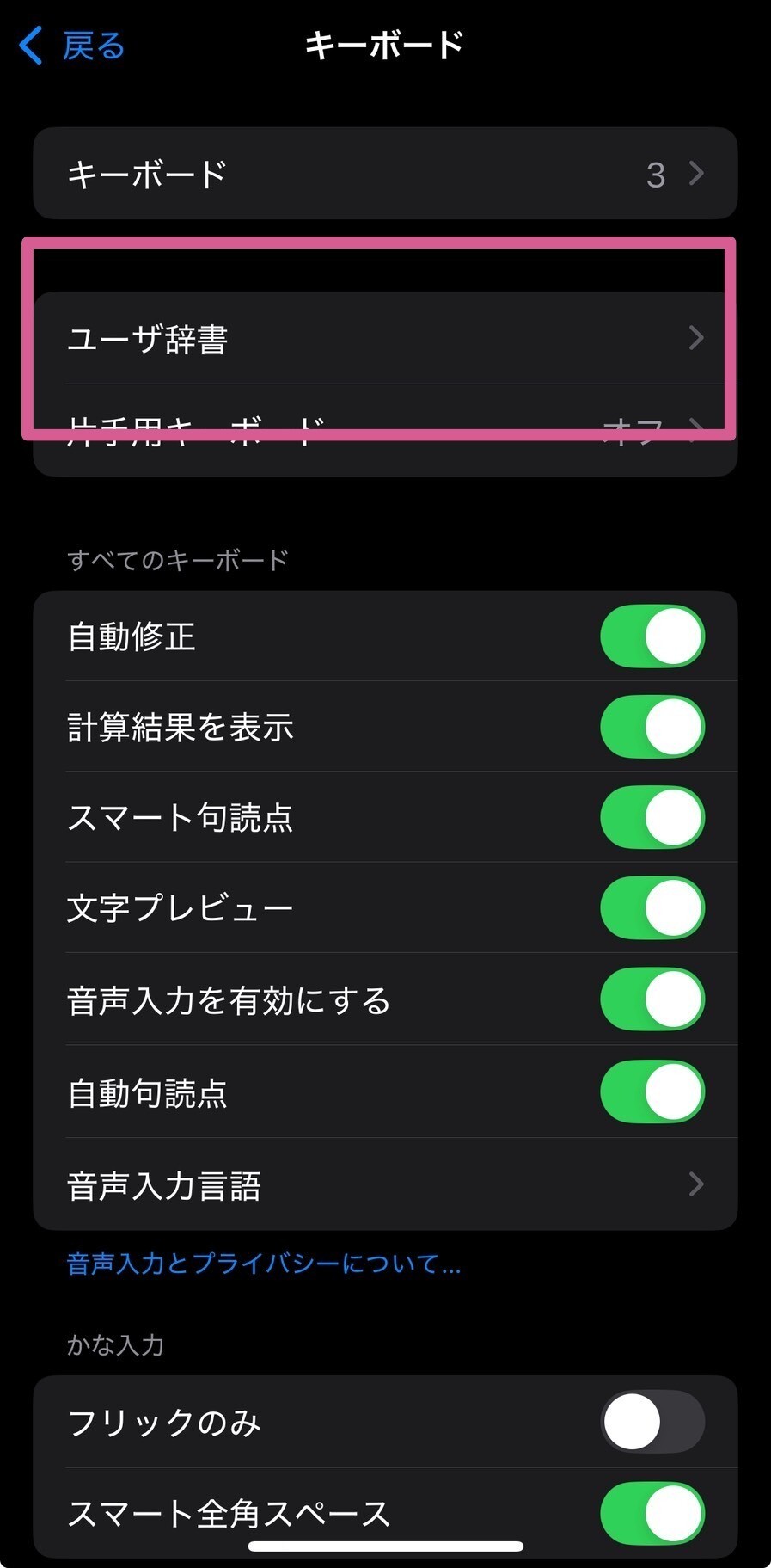 S__40312838_0.jpg