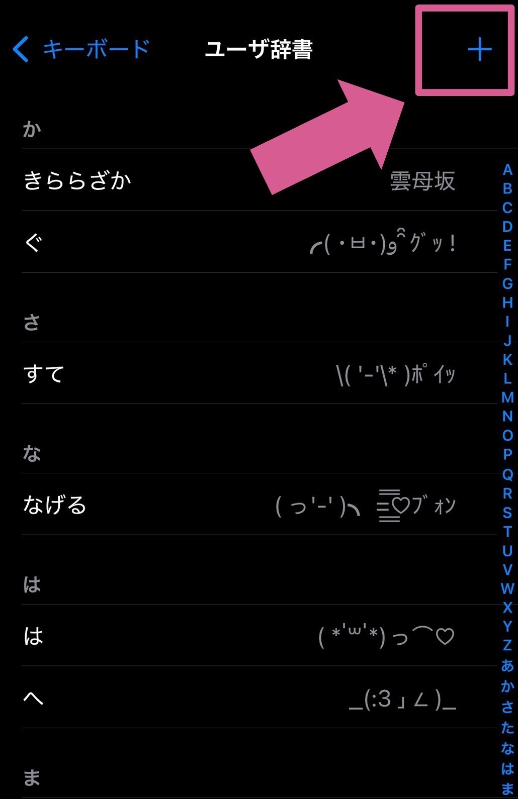 S__40312839_0.jpg