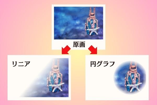 ノウハウ600×400 (46).jpg