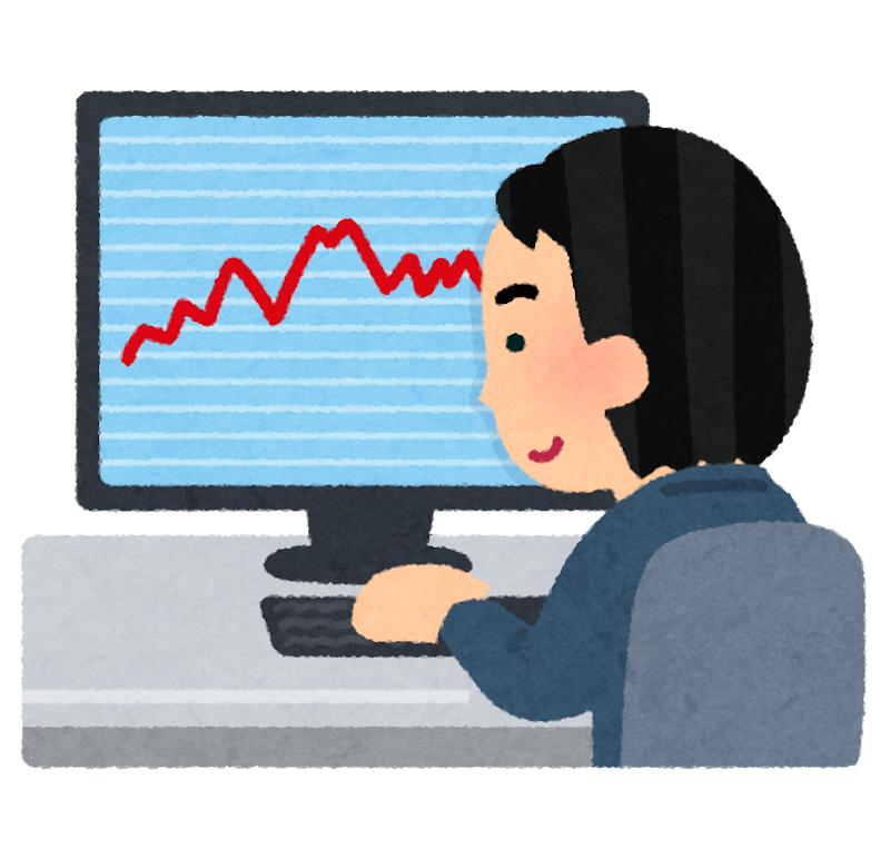 kabu_chart_man (1).png