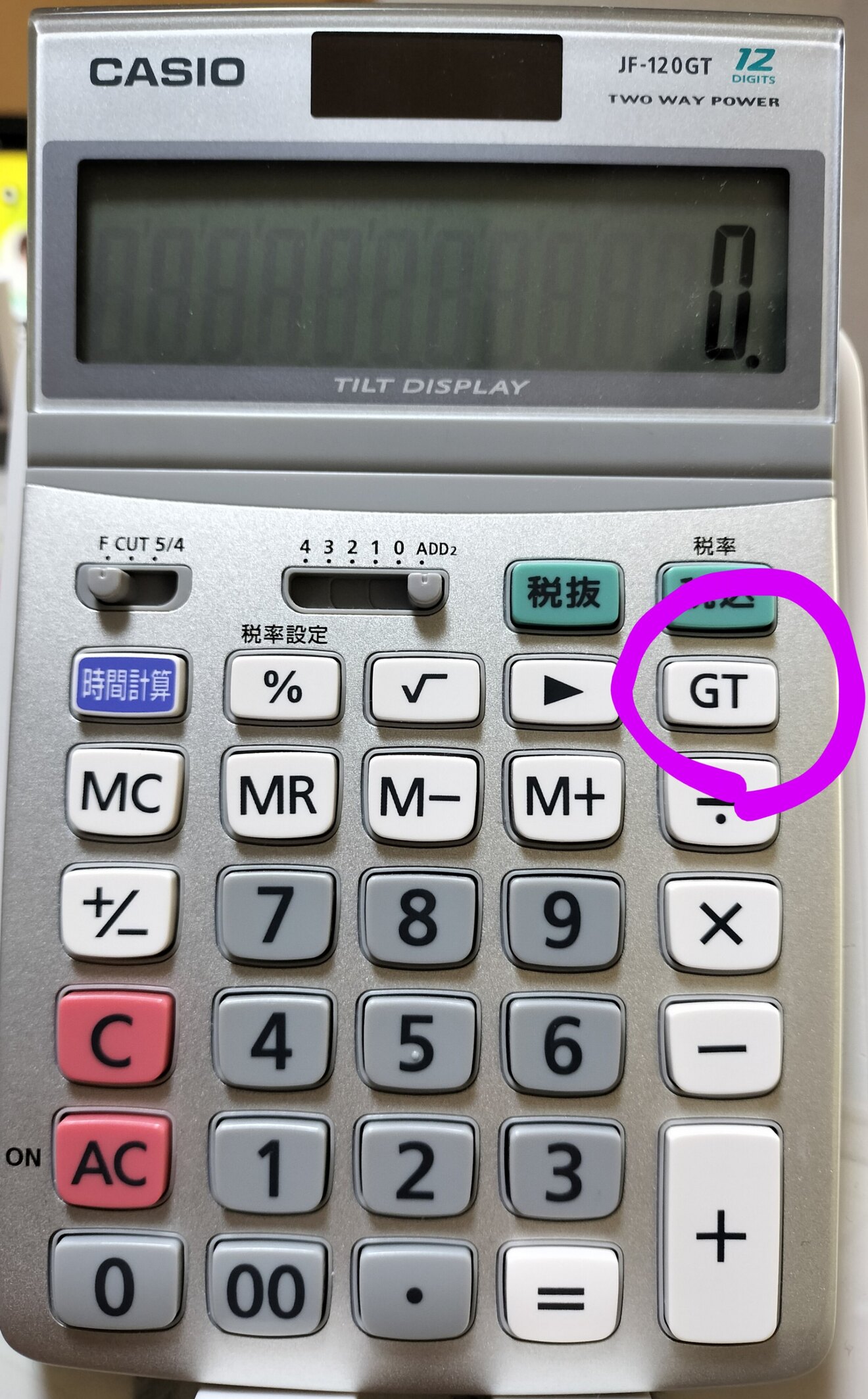 1000002749.jpg