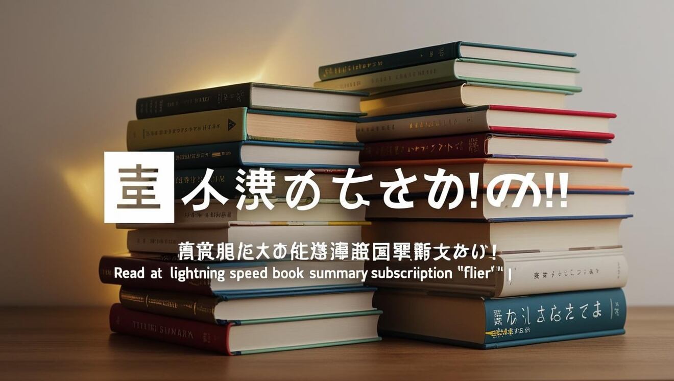 日本語下手芸人.jpg