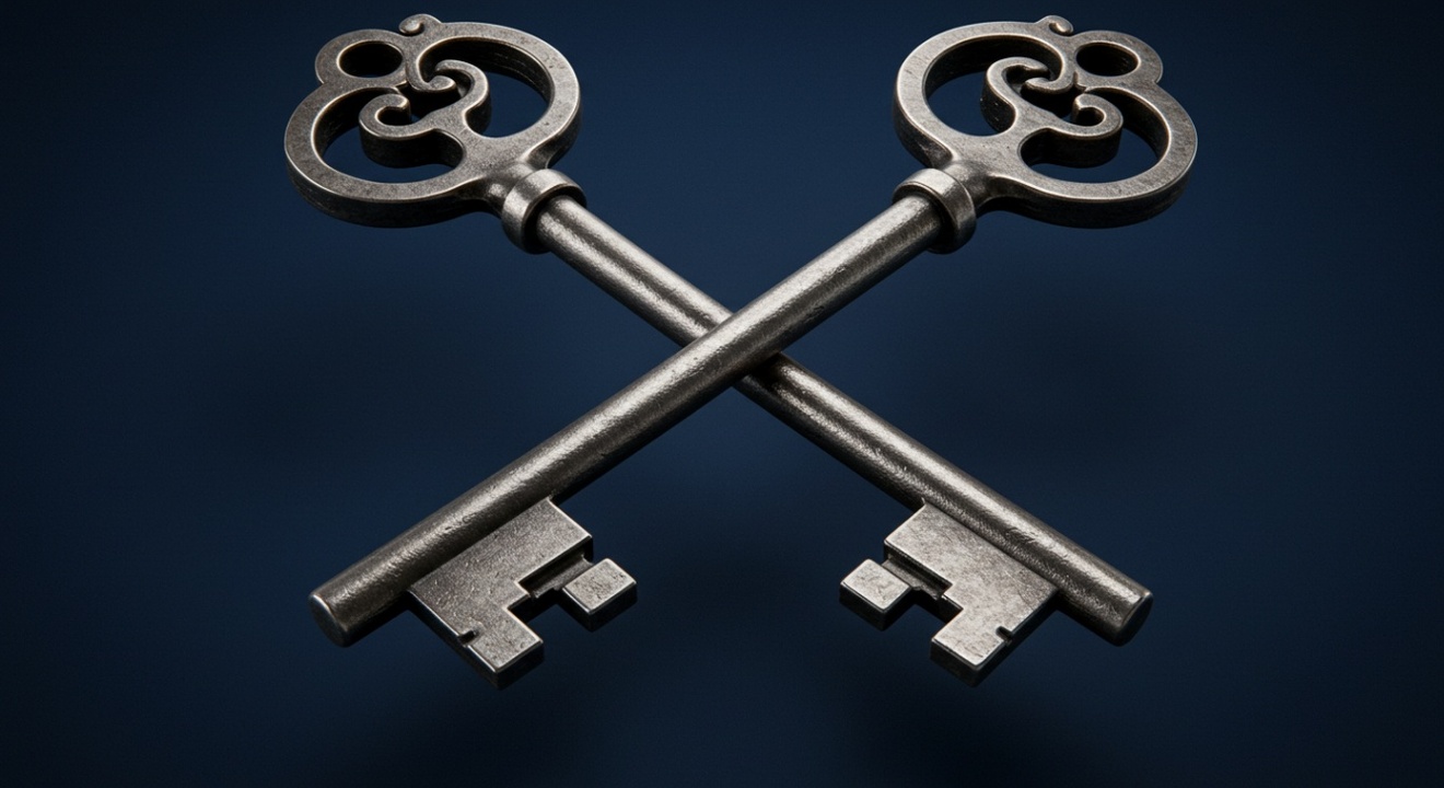 image_fx (11).jpg