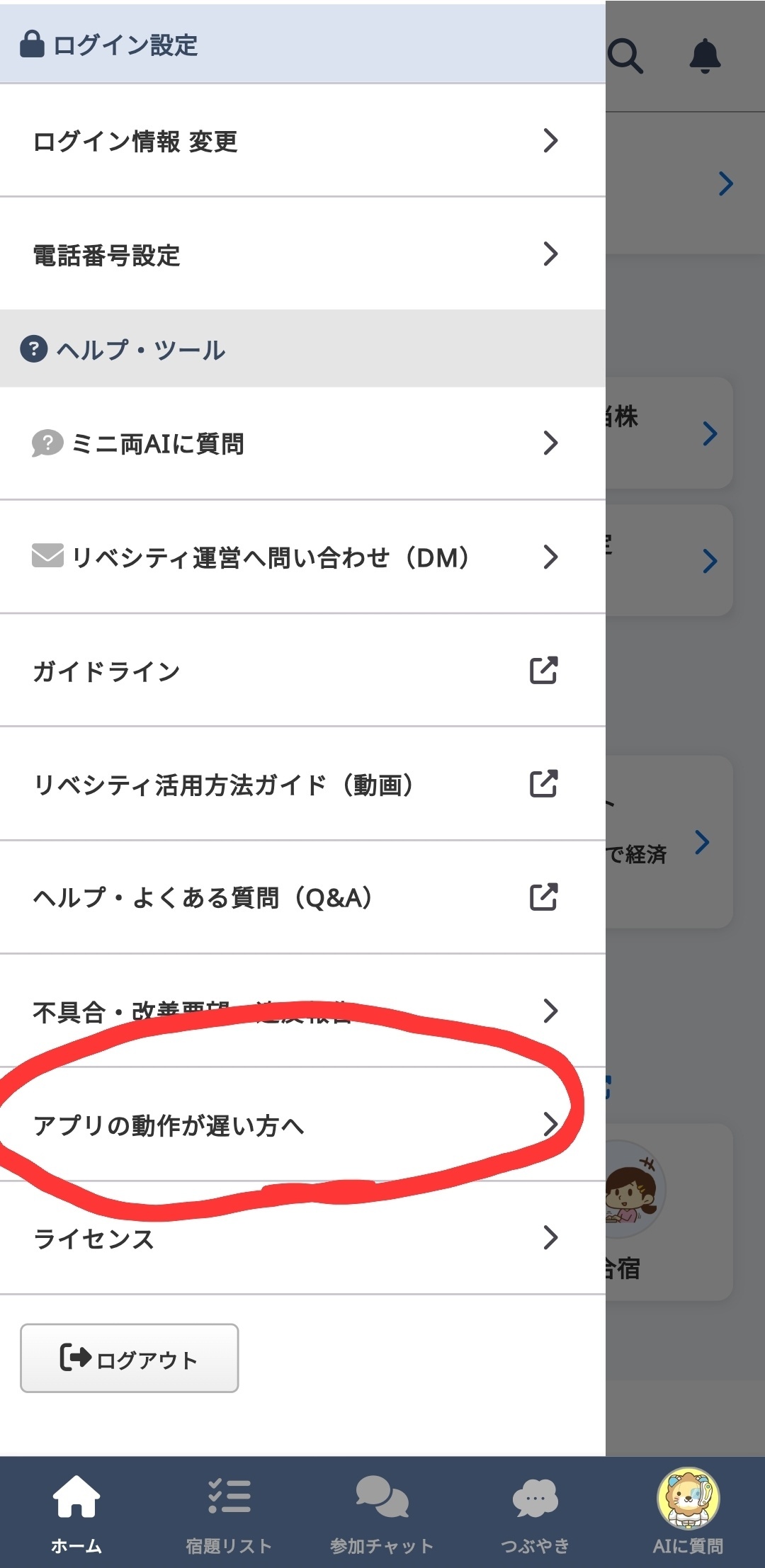 1000005036.jpg