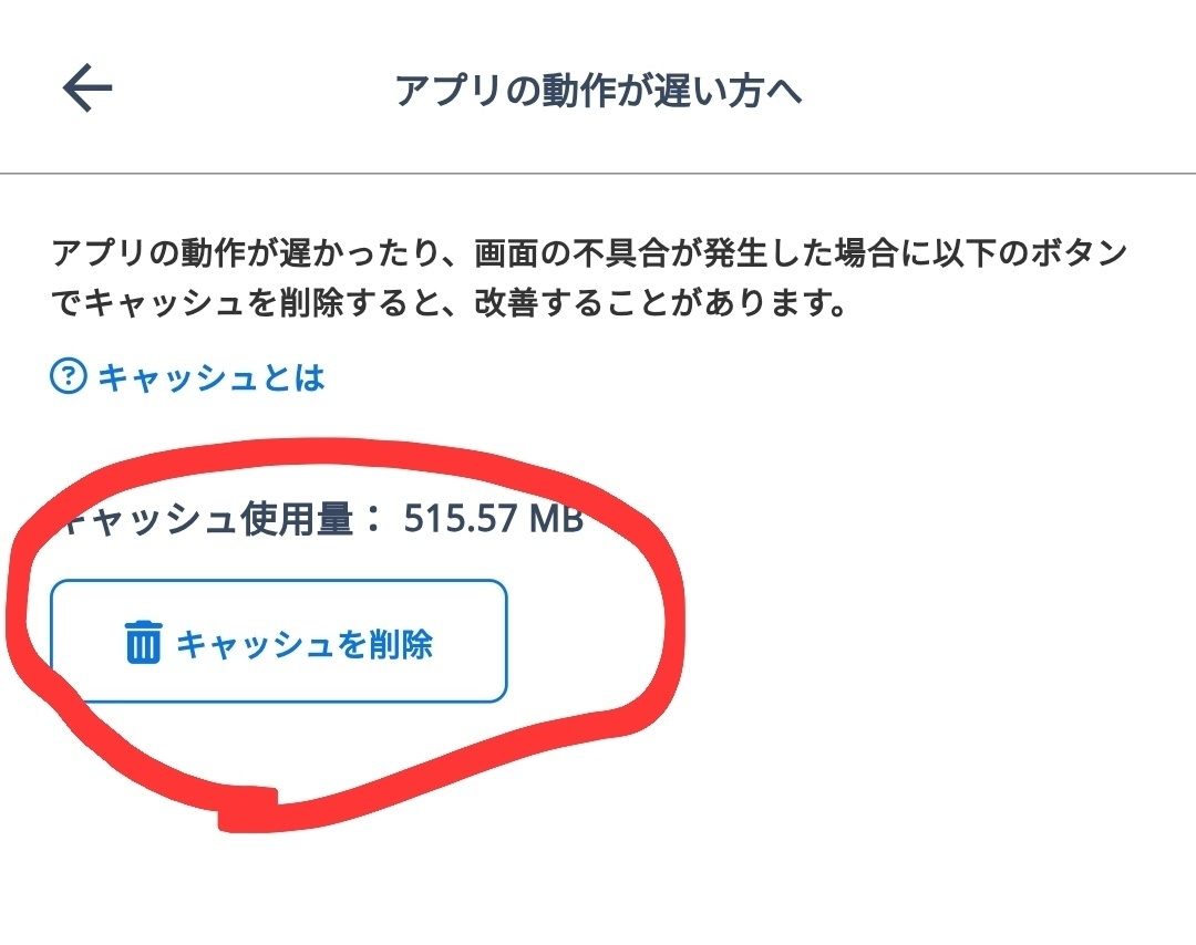 1000005038.jpg