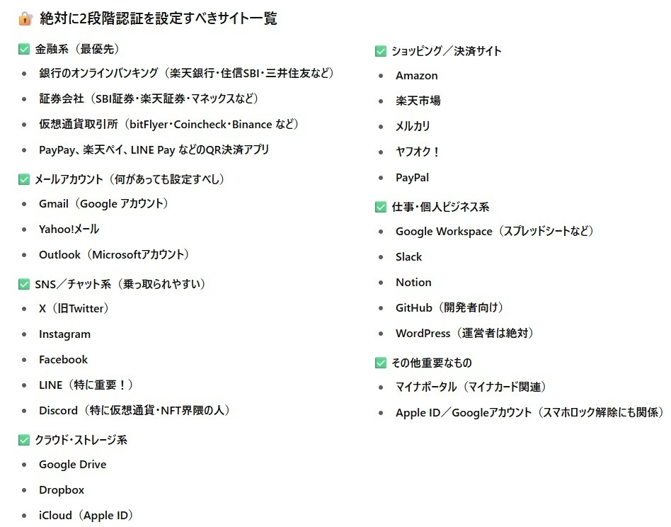 二段階認証.jpg
