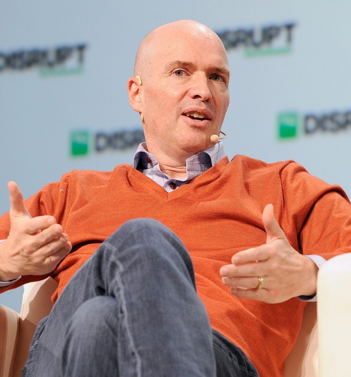 TechCrunch_Disrupt_San_Francisco_2018_-_day_2__42713740520___cropped_.jpeg