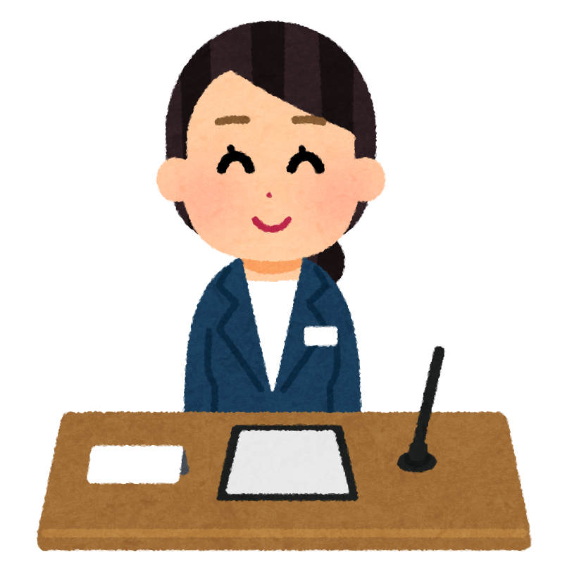 hotel_front_woman.png