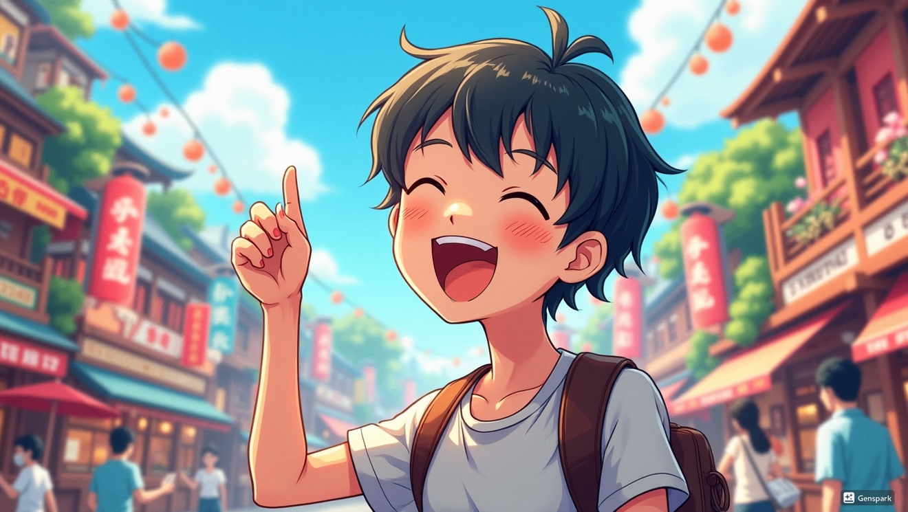 A_vibrant_anime-style_illustration_of_a_foreign_to-1746874943530.png