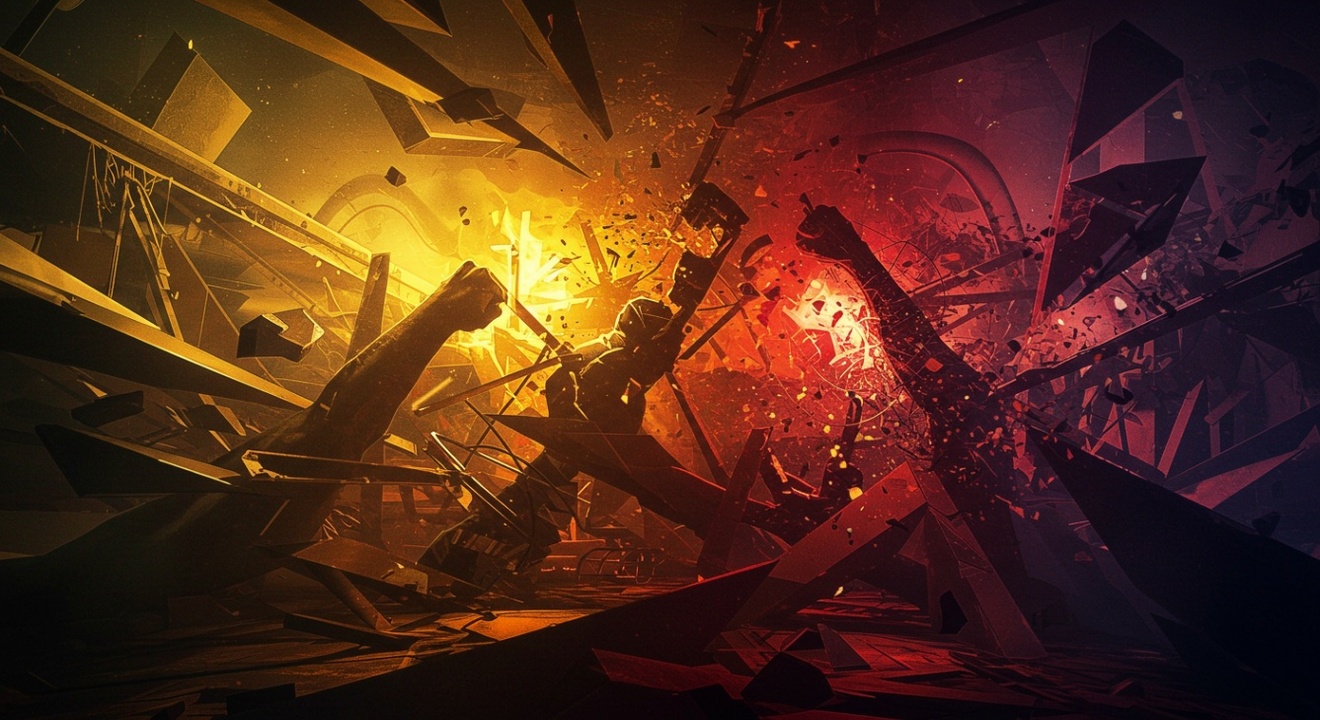 Image_fx (22).jpg