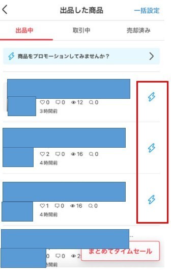 ①.jpg