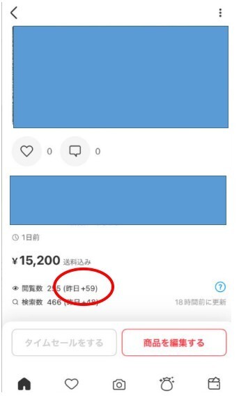④.jpg