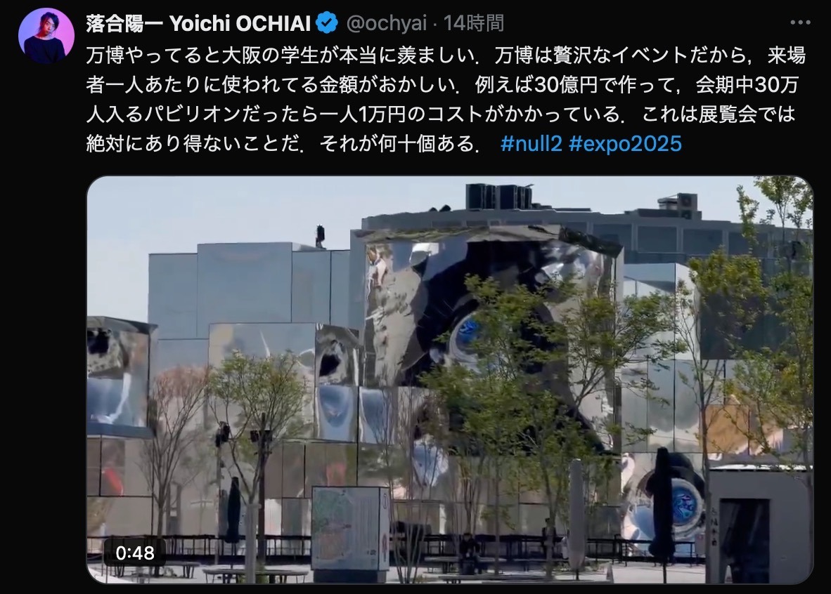 cap_000-04.jpg