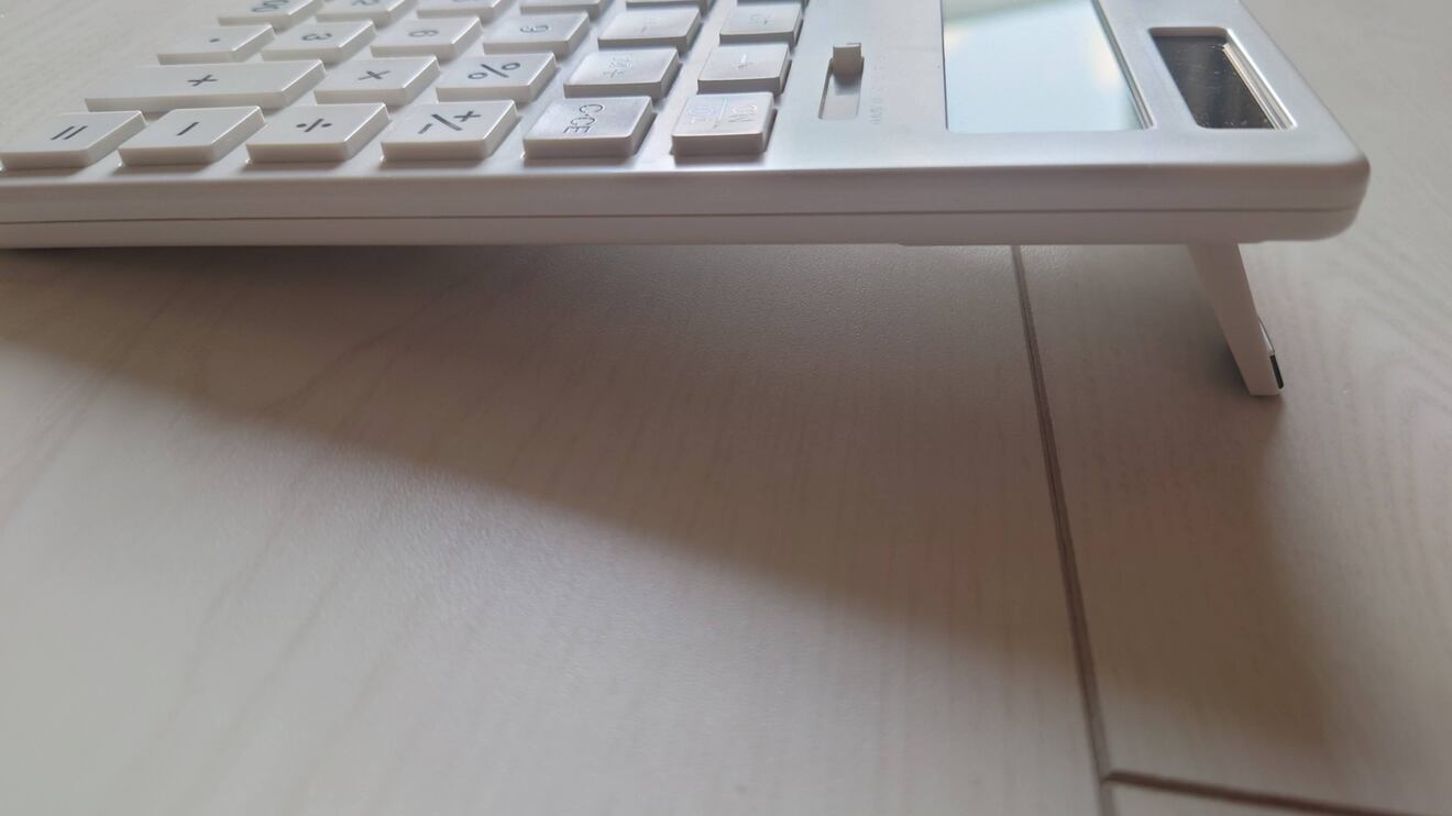20250513_104200.JPG