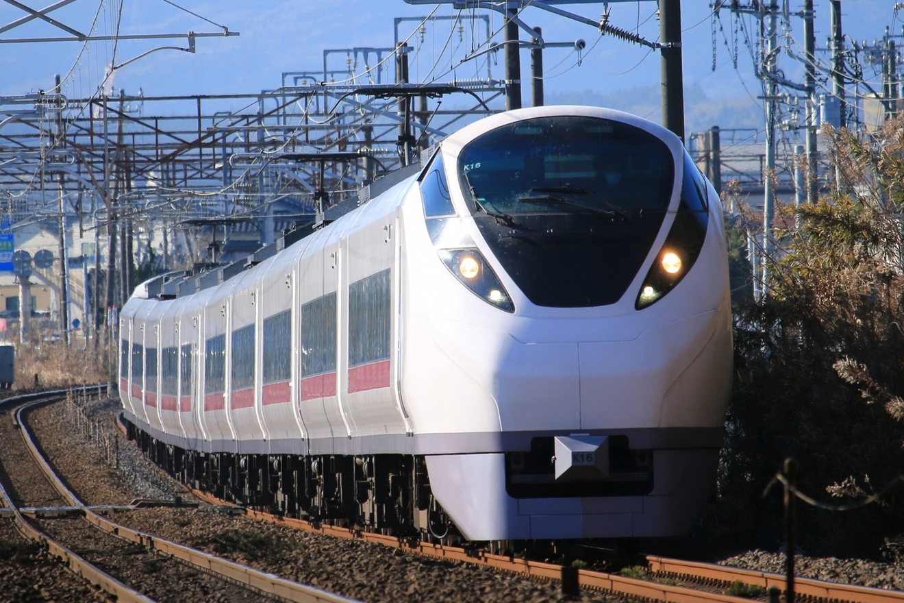 64946-1.jpg