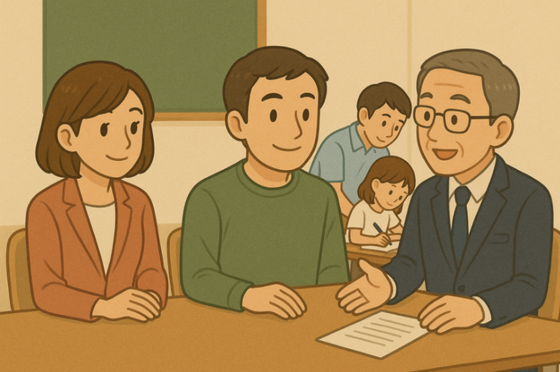ChatGPT Image 2025年5月13日 17_13_12.png