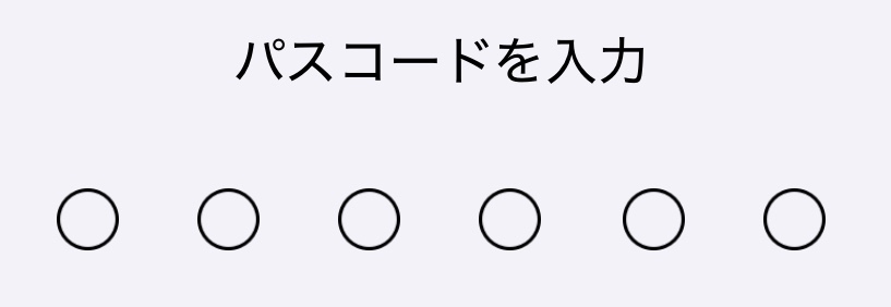 IMG_2582.jpeg