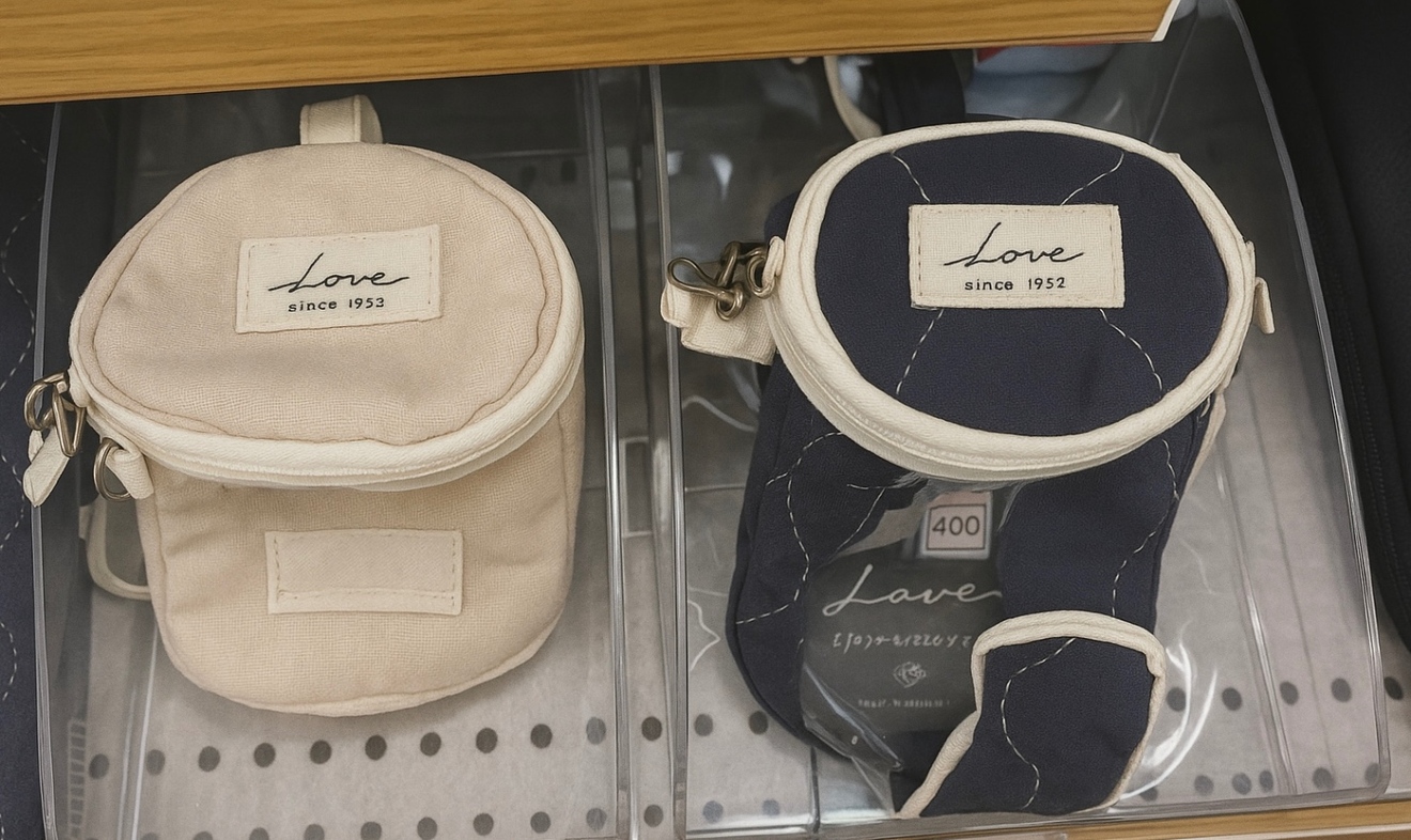 BAF64CDC-D23A-4035-AA78-338A17055670.jpeg