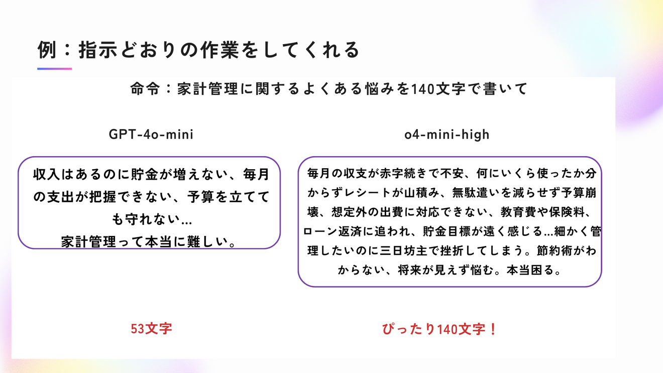250422_ChatGPT無料版と有料版の違い (2).png