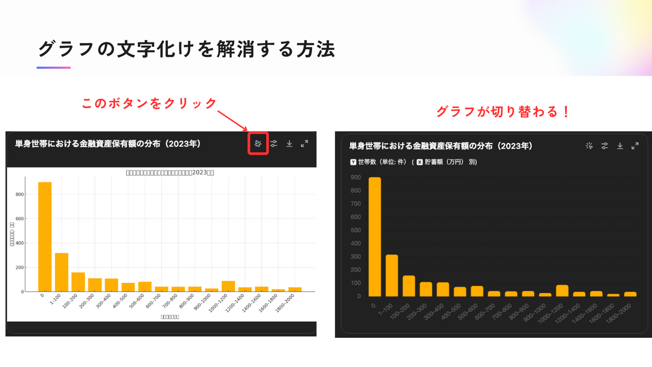 250422_ChatGPT無料版と有料版の違い (3).png