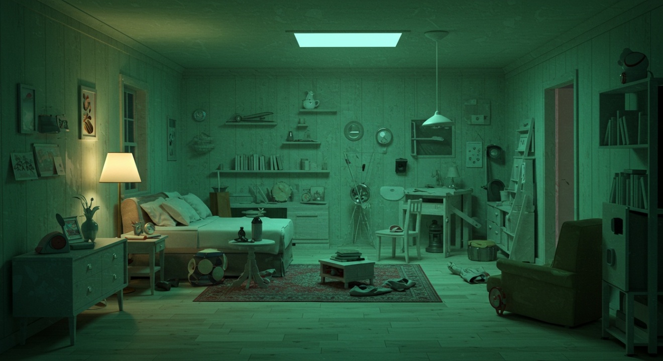 Image_fx (6).jpg