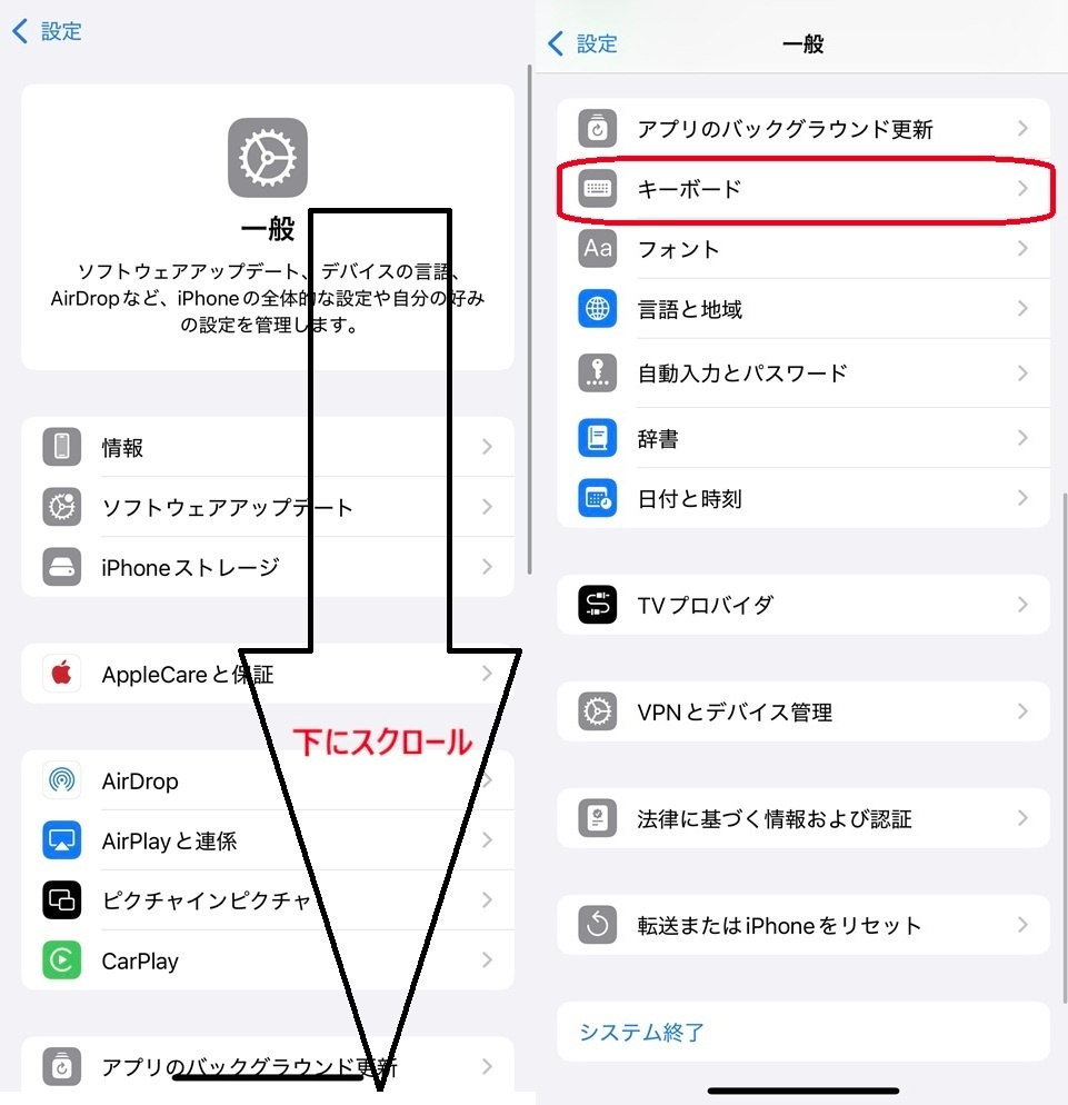 2025-05-17 19.58.47.jpg